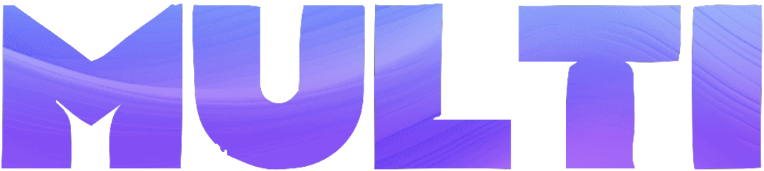 Multi Logo